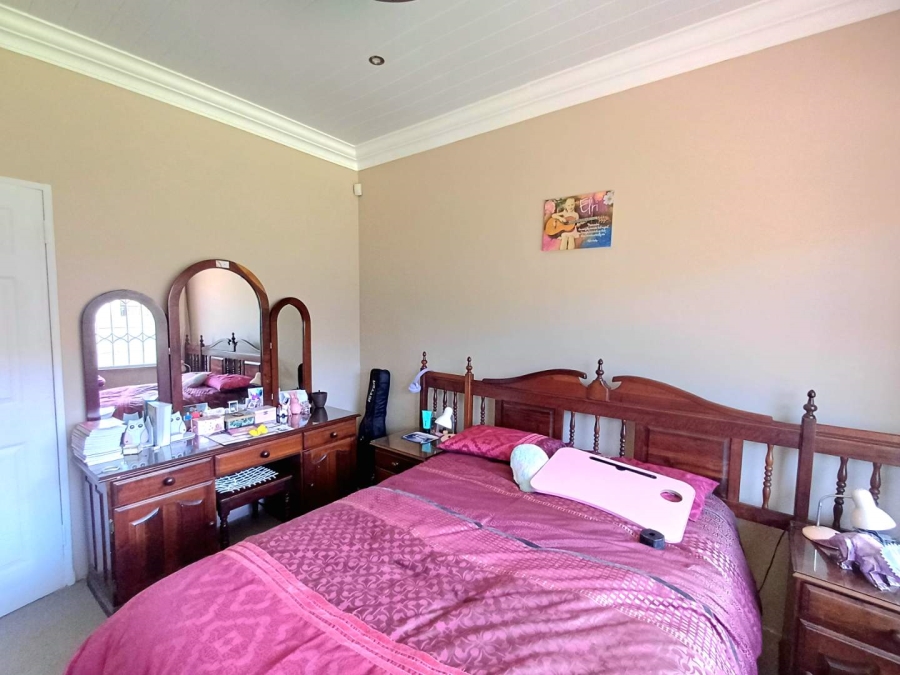4 Bedroom Property for Sale in Bayswater Free State